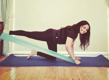 Fitness Classes in Bexleyheath: Find the Right Workout for Your Body and Mind