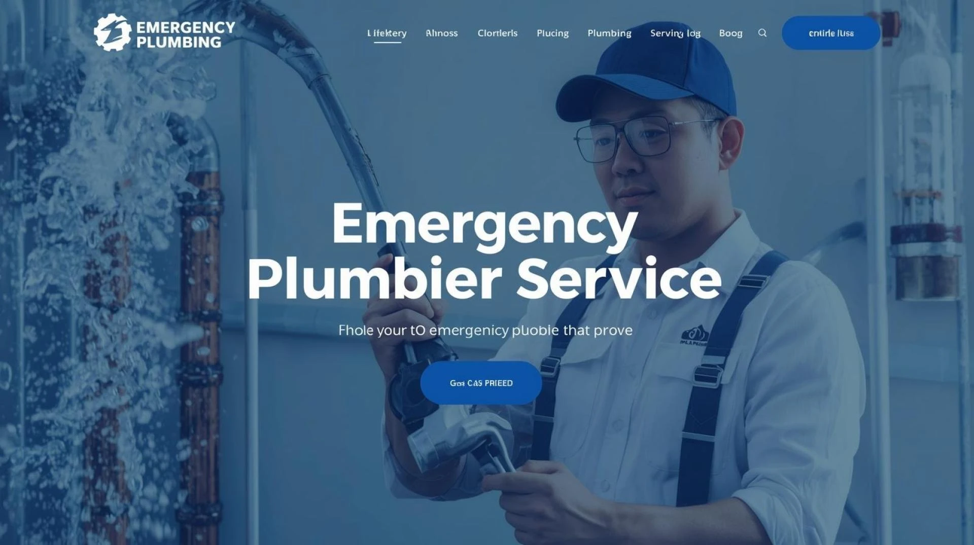 10 Ways Pipe Section Replacement Protects Homes Across the U.S.