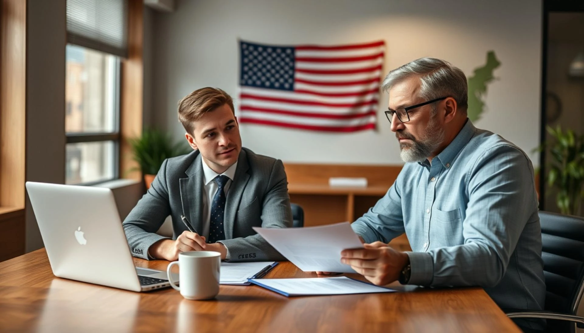 How to Qualify for Small Business Loans in Los Angeles in 2026