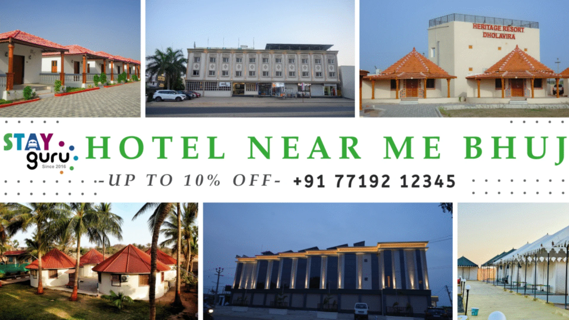 Hotels Near Me: Find the Perfect Stay for Comfort, Convenience, and Value