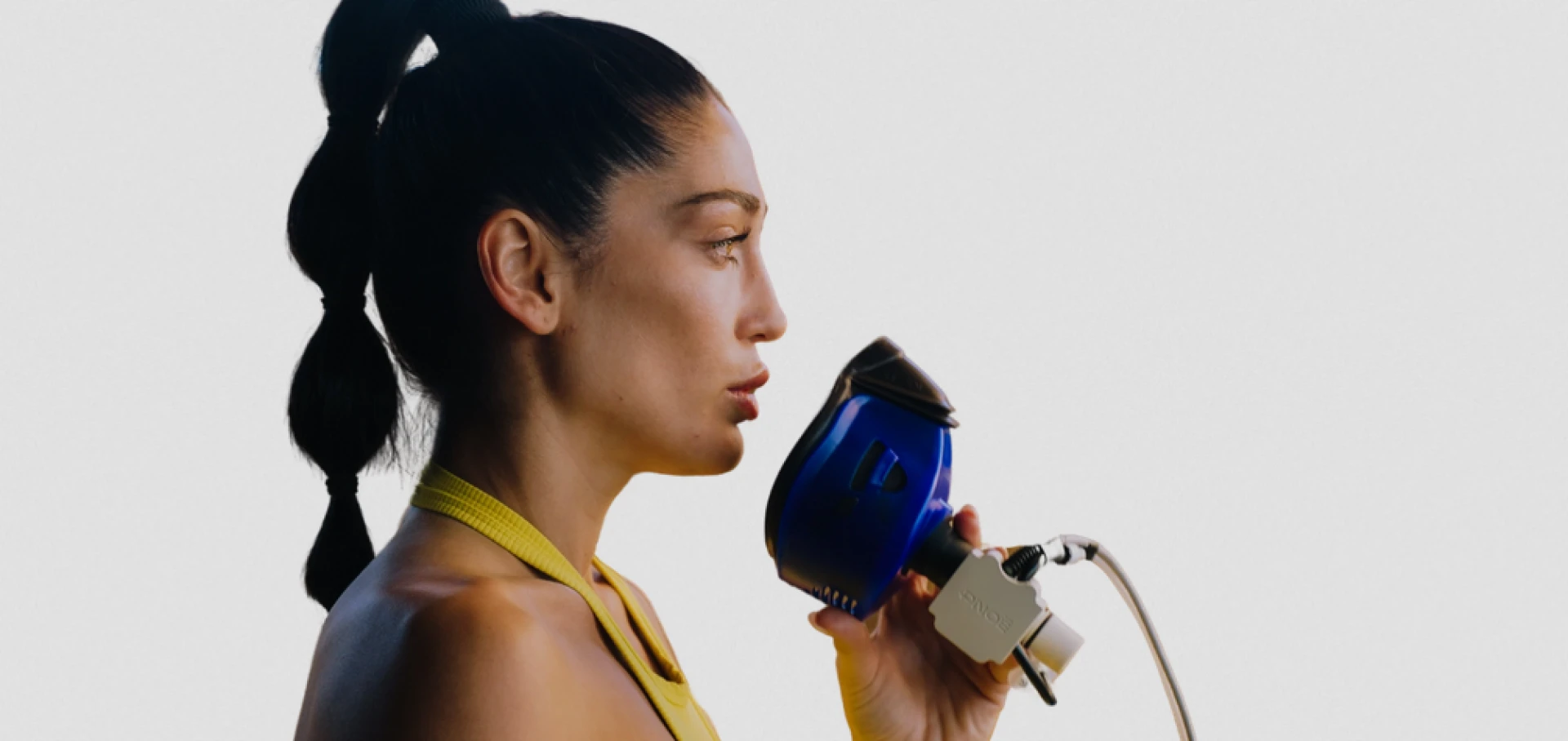 Effective Strategies for Weight Management in Seniors