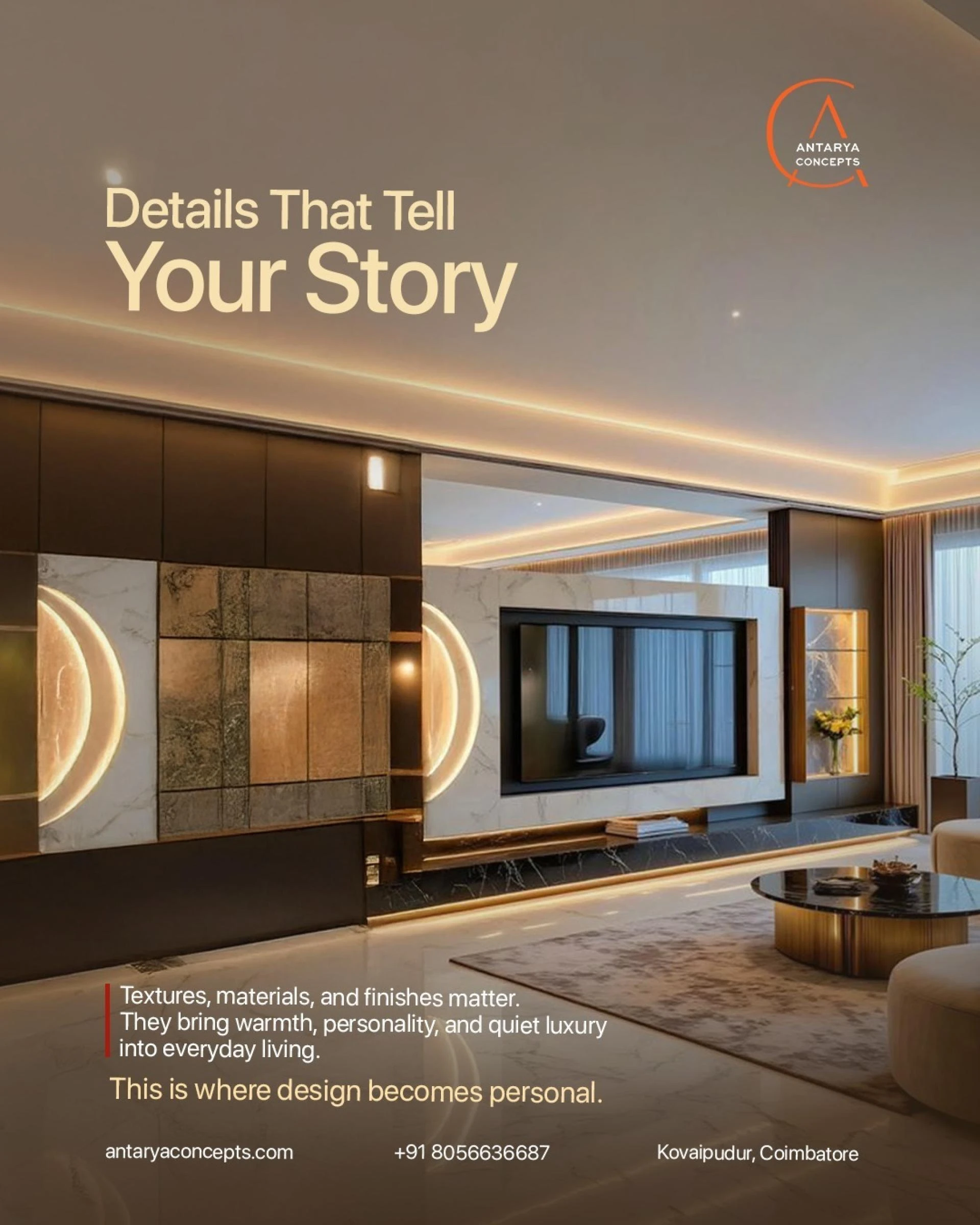 Stylish Bedroom Wardrobe Modern Design Trends Featuring Modern Luxury Wardrobe Design