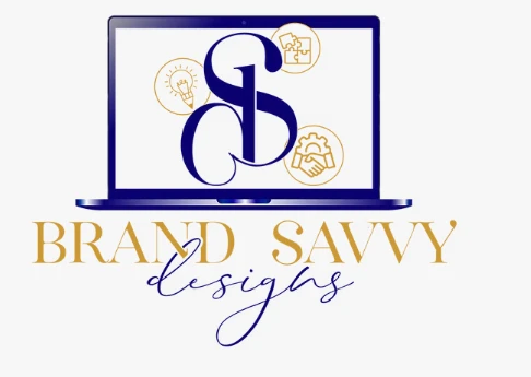 Modern Graphic Design in Phoenix: Transforming Brands with Innovative Visual Solutions