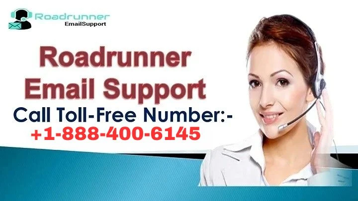A Step-by-Step Guide to Contact Roadrunner Email Support