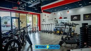 ERIDE PRO SS 2.0 Review: Is This High-Performance Electric Ride Worth It?