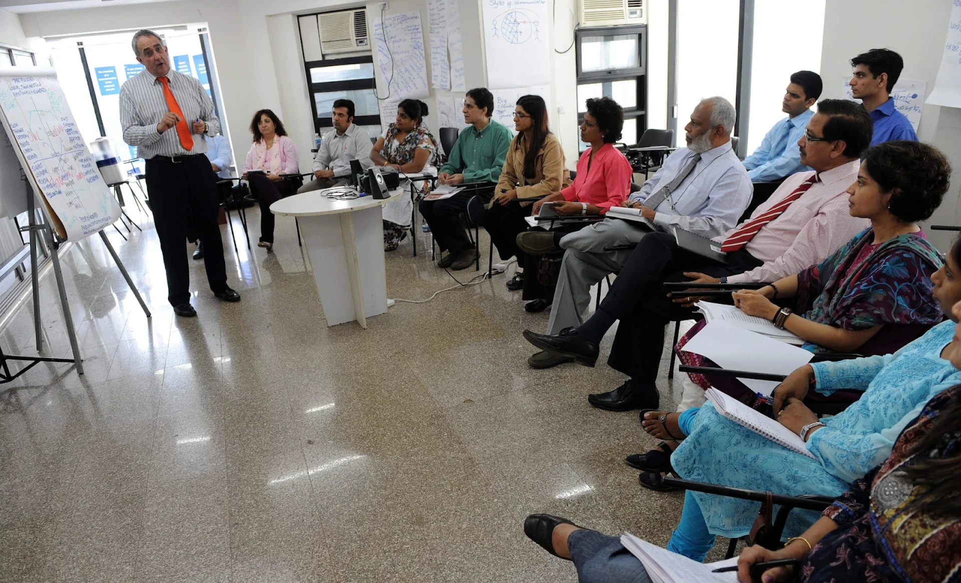 English Learning for Jobs