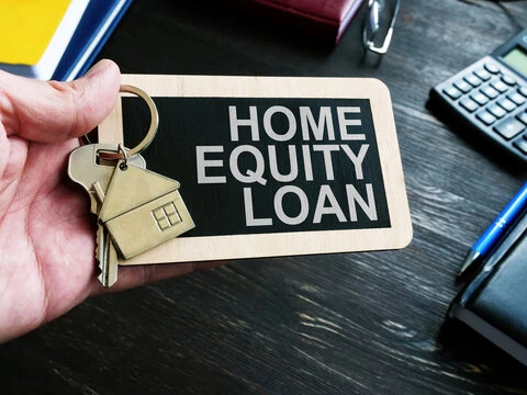Home Equity Release Loans Quick Release Best Options Now