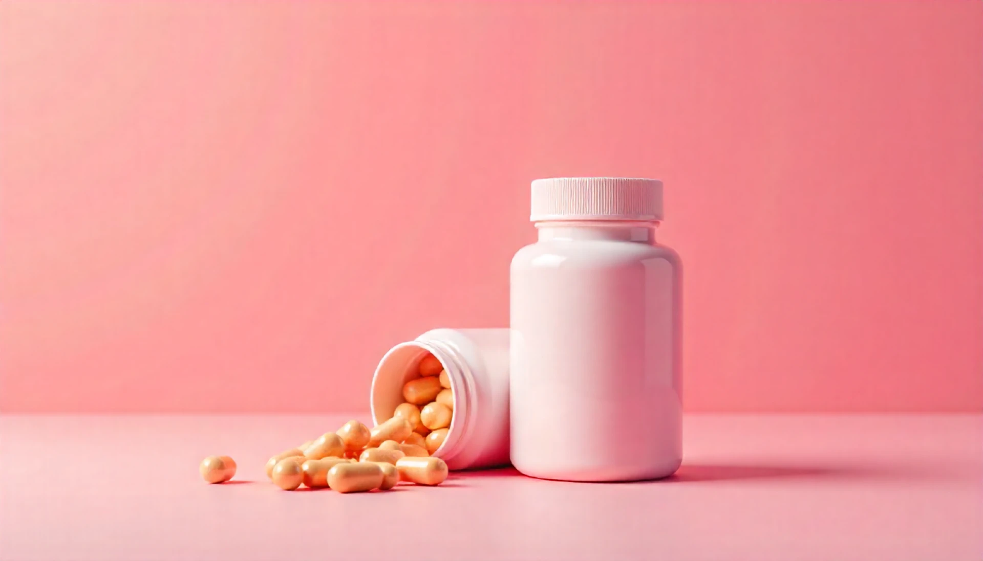 Ayurveda’s Natural Wisdom for Long-Lasting Joint Pain Relief