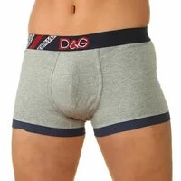 What questions should I ask before choosing penis enlargement in Dubai?