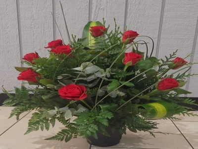 Thoughtful Floral Experiences for Every Occasion in Melbourne