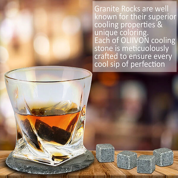 Why Professional Product Photography Comes with Strategic Product Photography Pricing