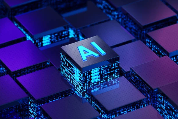 How Artificial Intelligence Is Influencing Career Choices in Surat