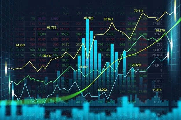 Understanding Stock Market Tips for Smarter and More Informed Investing