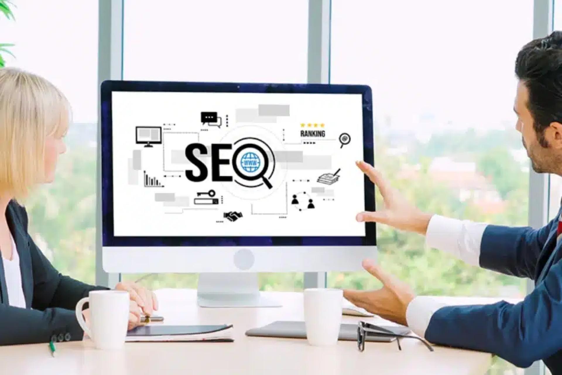Common Myths About SEO Reseller India! Busted!