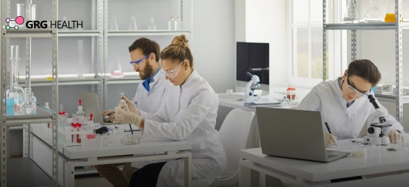 Driving Growth in Oncology Market Research: How Insight and Consulting Are Transforming the Healthcare Industry