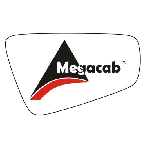 Best Submersible Cables for Efficient Water Pump Applications