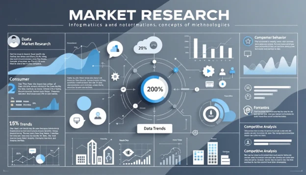 Driving Smarter Decisions in Life Sciences: The Power of Healthcare Fieldwork Solutions, KOL Insights, and Patient Experience Research