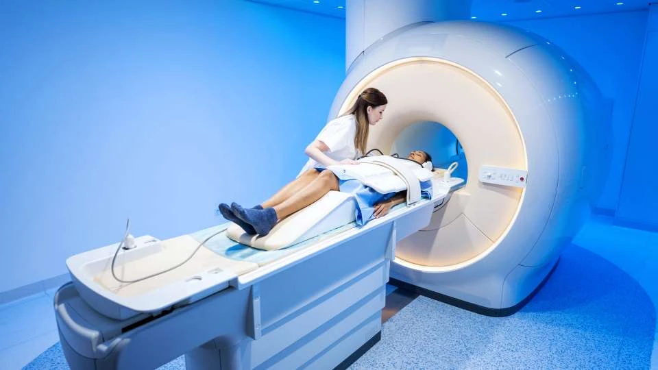 When Is a Full Body MRI Worth Considering for Preventive Health?