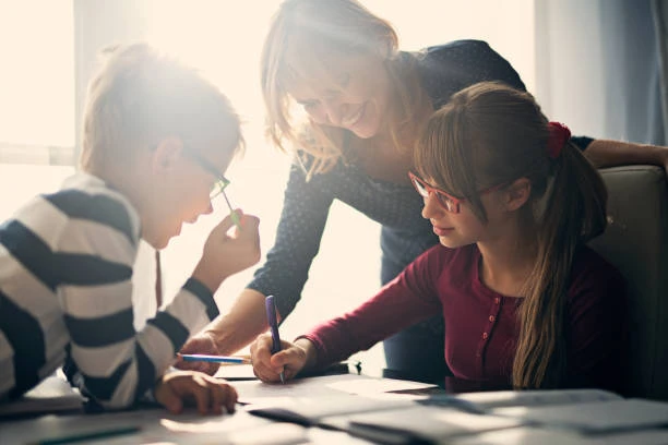 The Importance of After School Care in Auckland for Working Parents
