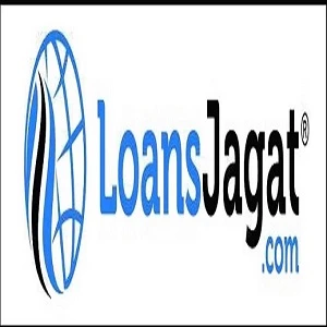 Understanding Interest Rates When Consolidating Debt with a Personal Loan