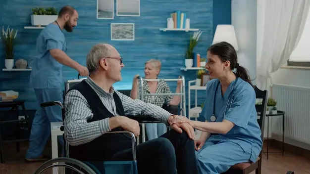 Beyond Center City: Finding Specialized Home Care in South and West Philadelphia