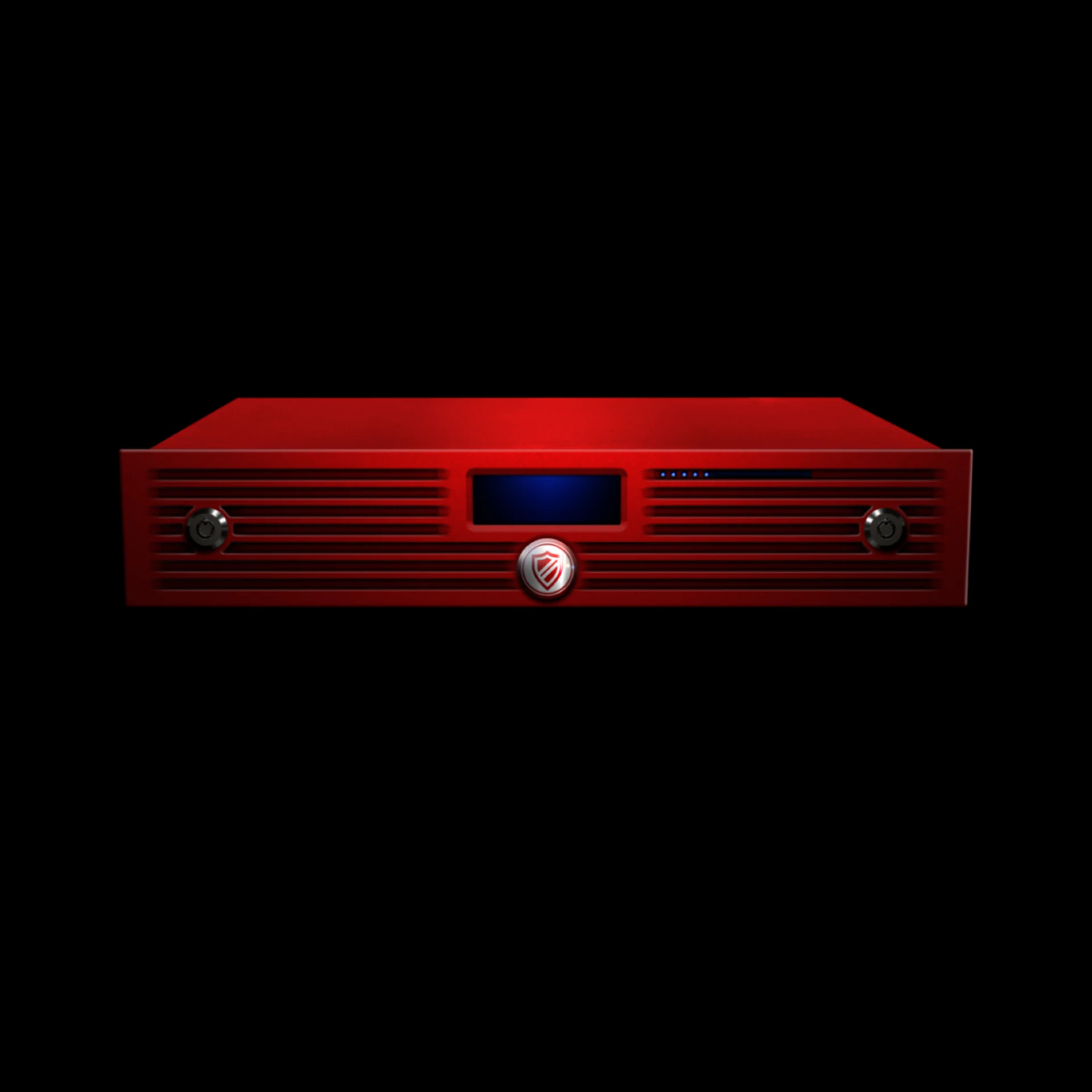 Securing the Keys Behind Digital Trust