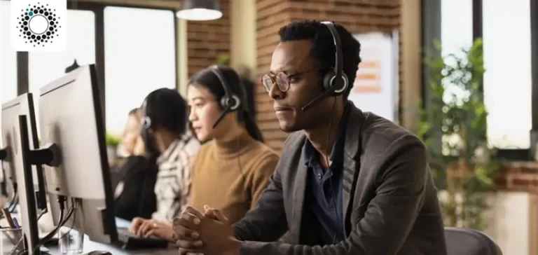 Strategic Scaling: How a High-Performing B2C Call Center Accelerates BFSI Growth