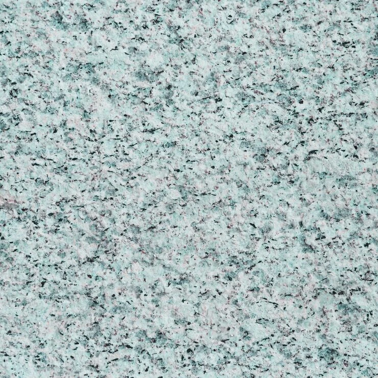 Choosing the Right Solid Surface Manufacturer for Residential and Commercial Projects
