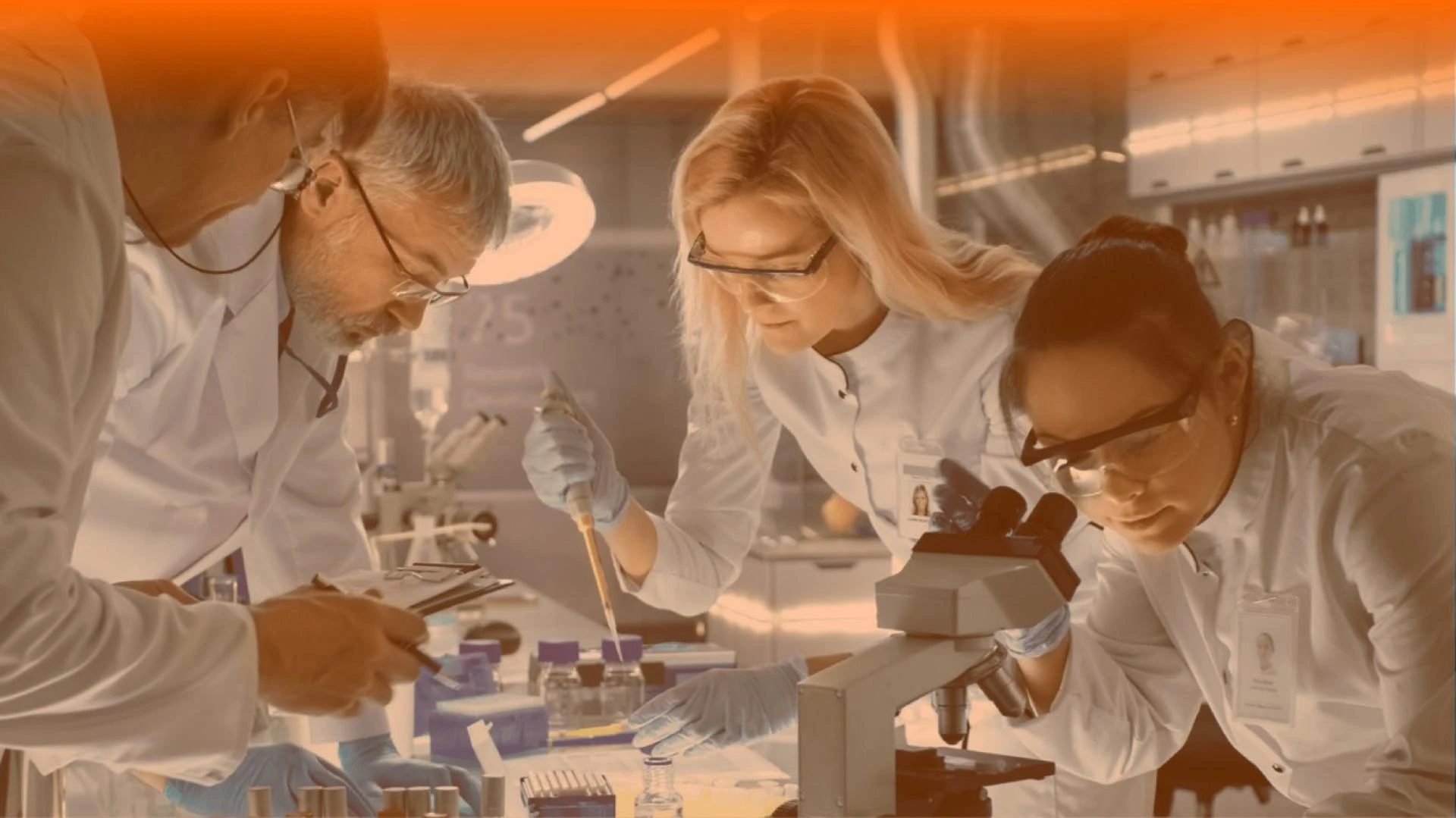 Radiopharmaceutical Trials Miami: Advancing Clinical Research Innovation