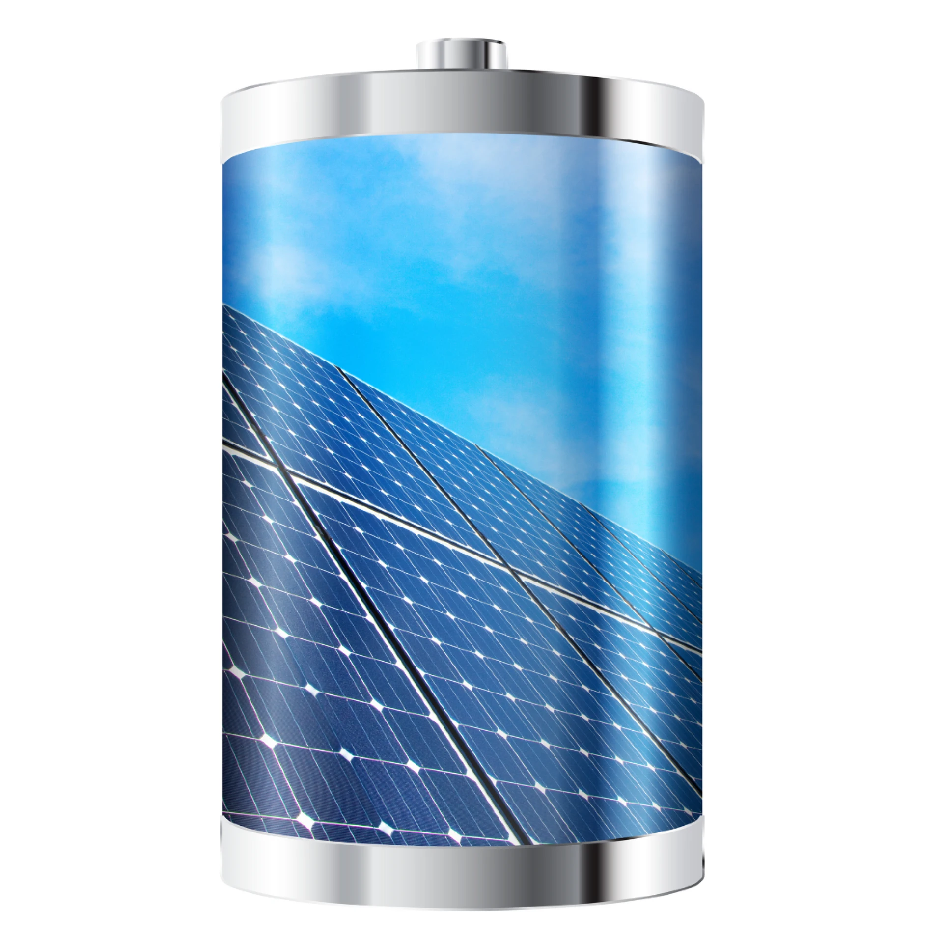 Best Solar Batteries in Raipur – Ultimate Guide to Reliable & Efficient Energy Storage