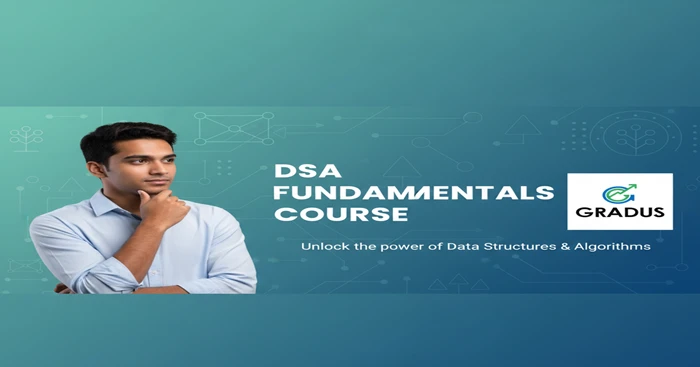 Why is a Data Structures and Algorithms Training Course Your Secret Weapon for a Tech Career?
