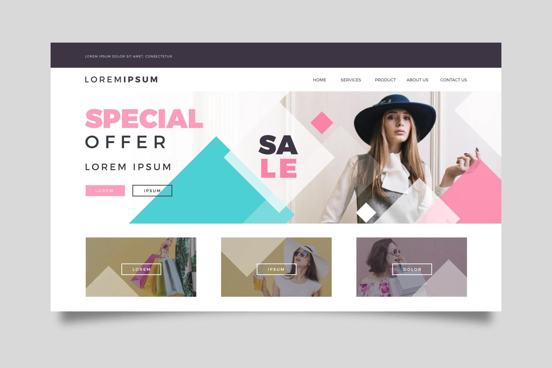 Best Shopify Themes to Boost Conversion Rates