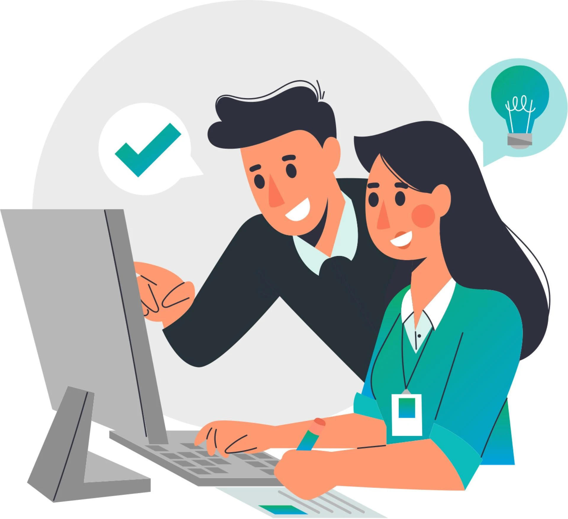 Custom Software Development Services That Can Scale Your Business