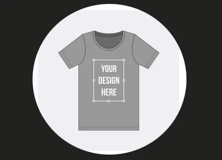 Using Design Mockups to Align Branding Across Every Touchpoint