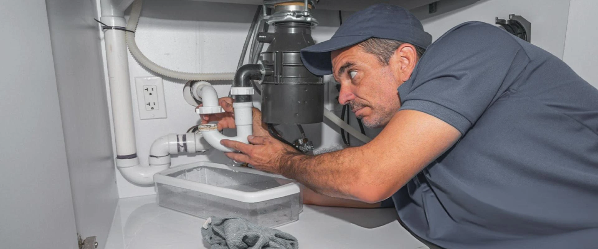 Understanding an Easy Way to Prevent Common Plumbing Problems