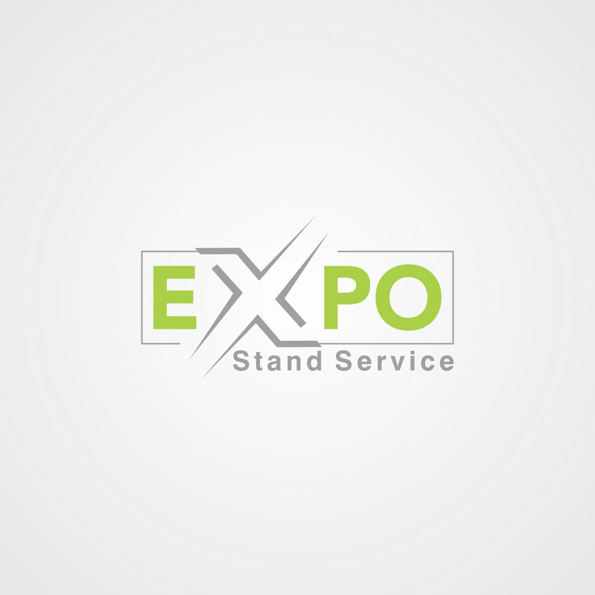 Trade Show Booth Design in Miami: Creating High-Impact Brand Experiences