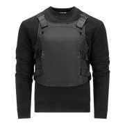 Bullet Vest T‑shirt C Logo: The Ultimate Blend of Style and Comfort in Drenthe