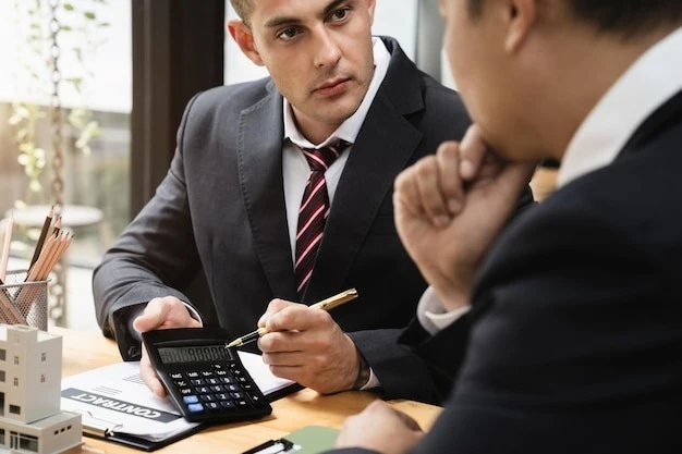 How Tax Consulting Firms in Dubai Help Reduce Compliance Risks