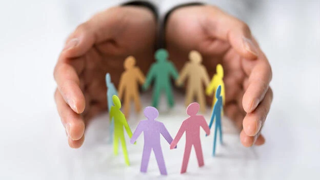 Top Benefits of Workforce Diversity Management in the Workplace