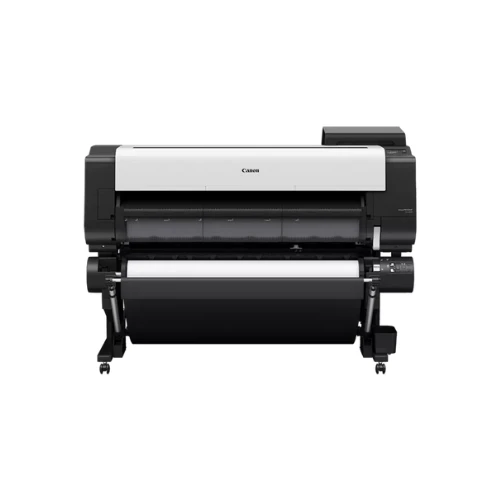 Canon imagePROGRAF TX-4200: Advanced Large-Format Printing for Professionals