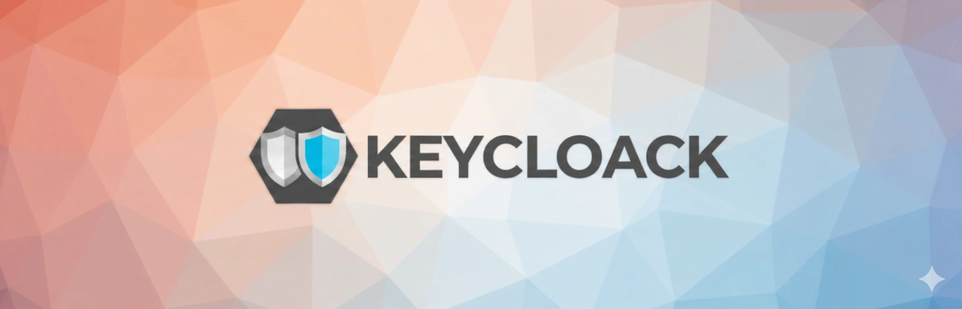 How to Make Keycloak Truly Enterprise Ready