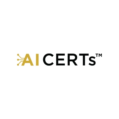 How Partnerships Increase Student Lifetime Value in AI Training Programs