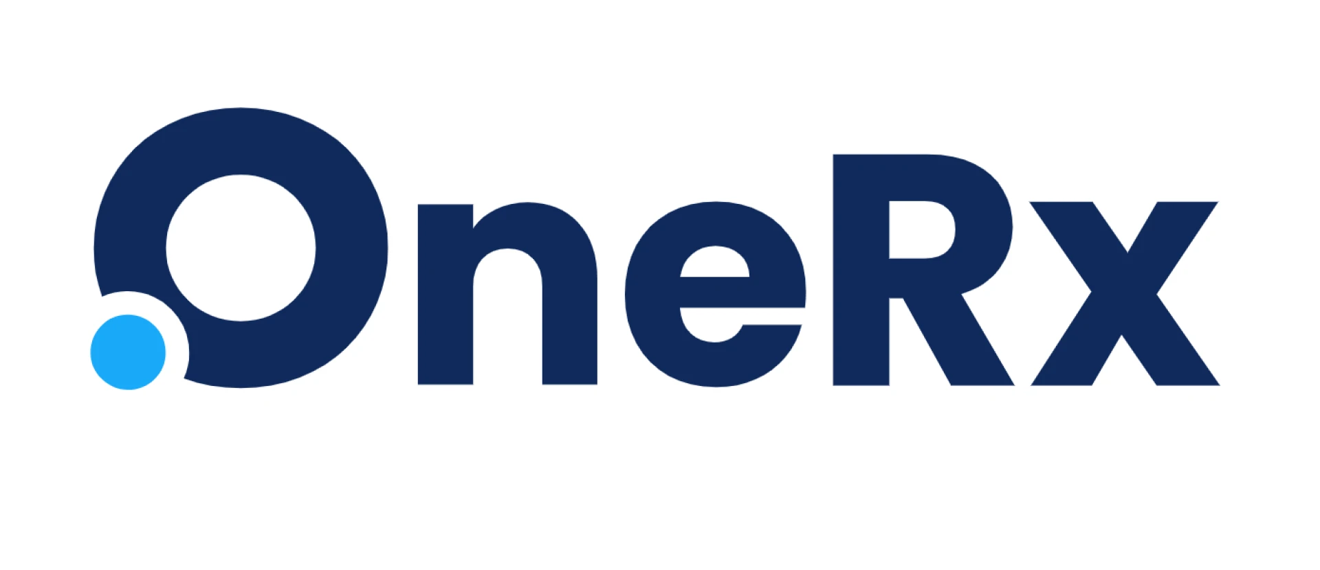 Evidence AI Platform For Doctors: Transforming Clinical Decision Support