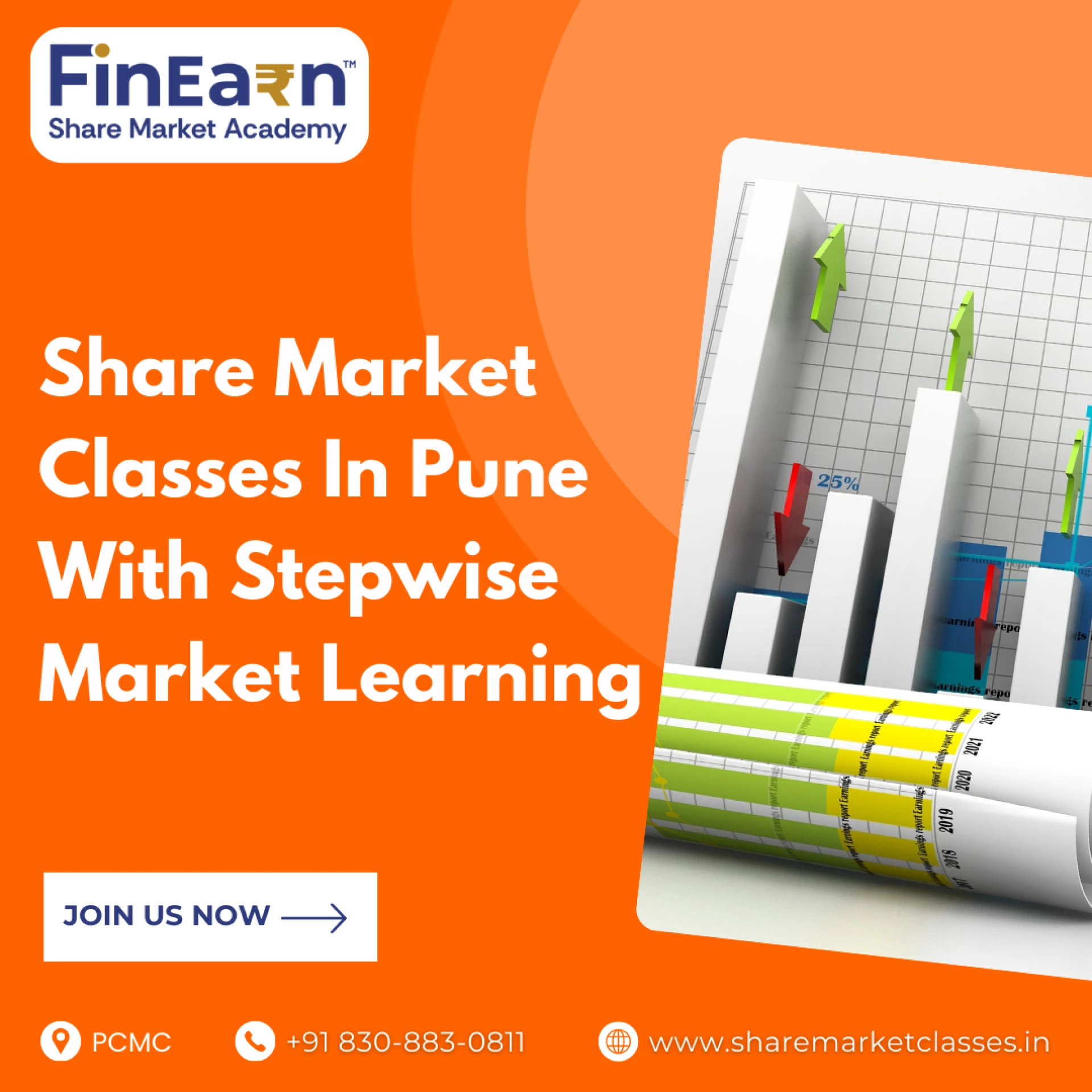 Building Practical Options Skills in the Age of Data-Driven Trading