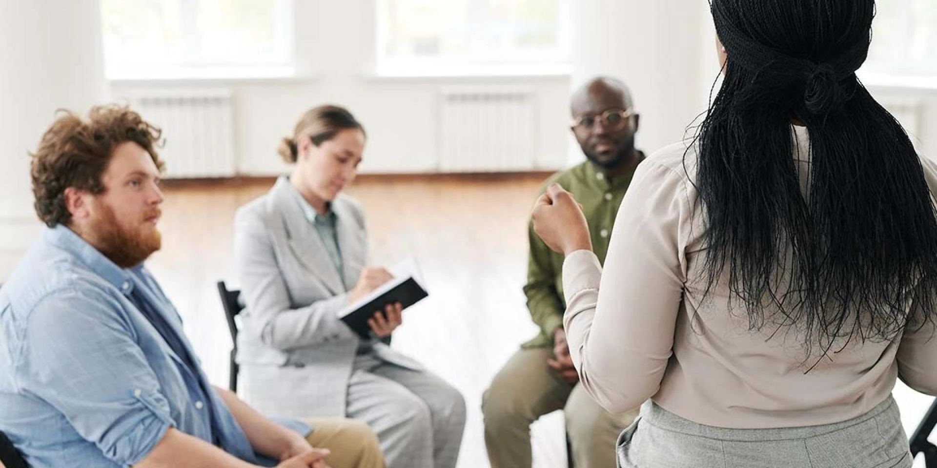 The Sanctuary of Healing: Why a Residential Treatment Center is the Gold Standard for Recovery