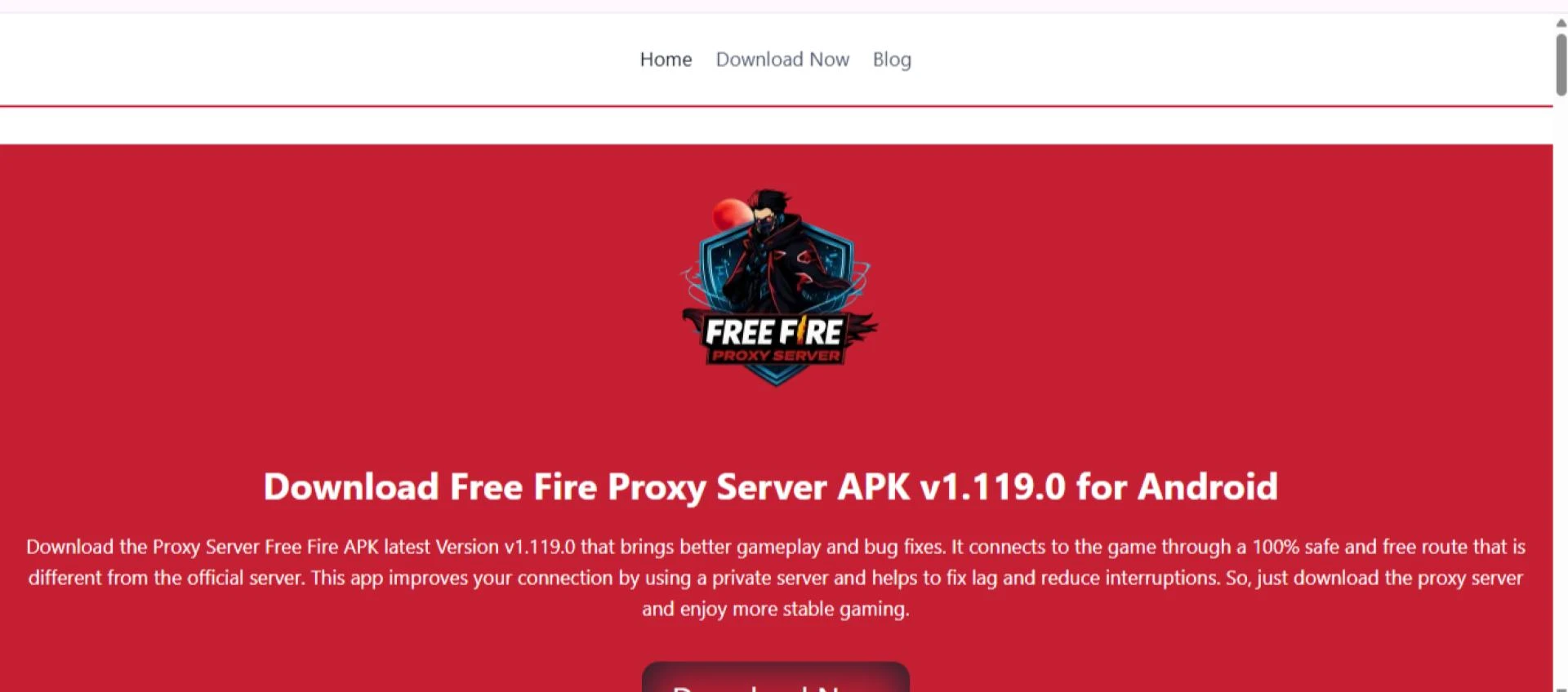 How Network Stability Shapes the Online Gaming Experience