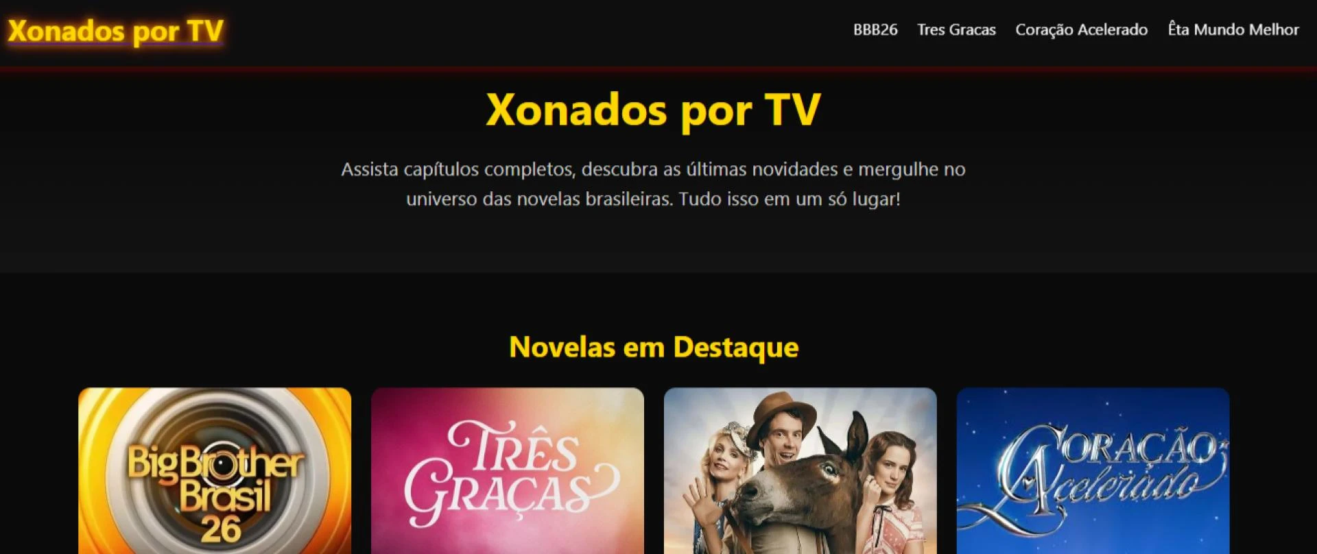 Building a Healthier Night Routine Around Screen Time