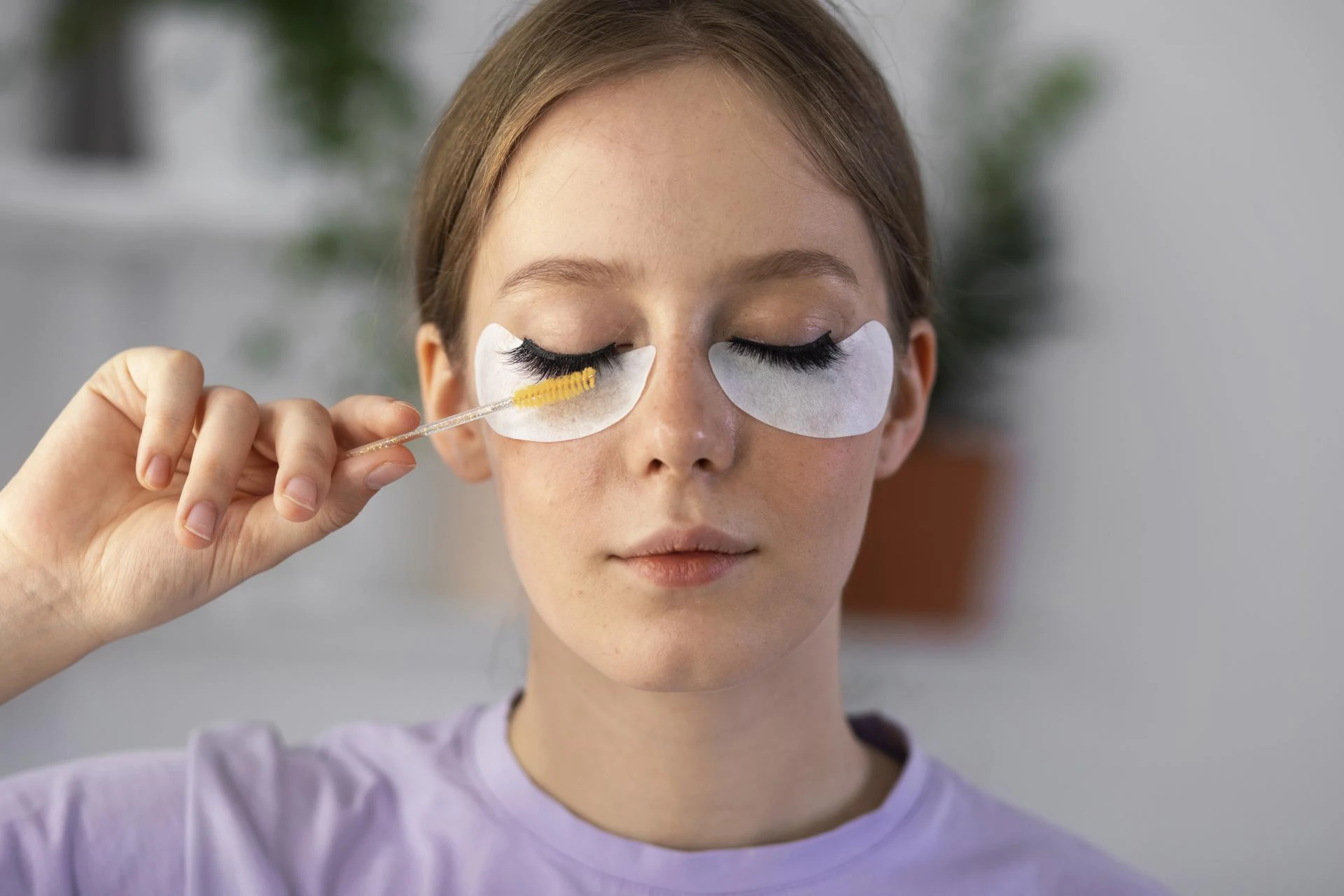 Lash Extensions 2026: Top Styles, Care Tips, and Lasting Results