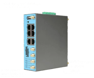 Some Knowledge of VRRP