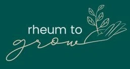 How Lifestyle Choices Support Medical Rheumatoid Arthritis Treatment